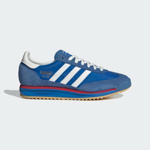 Adidas SL 72 RS  IG2132