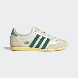 Adidas W  JAPAN JI2663