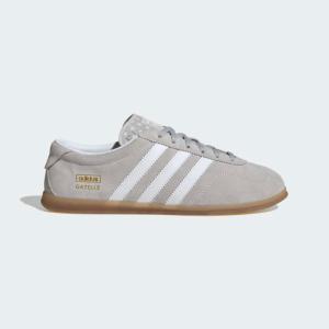 Adidas W GAZELLE LO PRO JS4516
