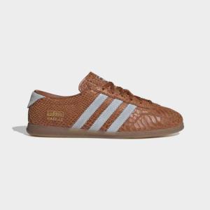 Adidas  GAZELLE LO PRO W  KI3578