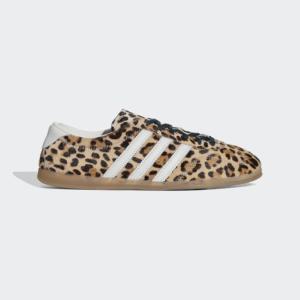 Adidas W GAZELLE LO PRO KI4207