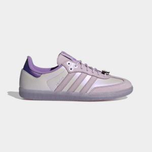 Adidas  Pokémon SAMBA KI8220