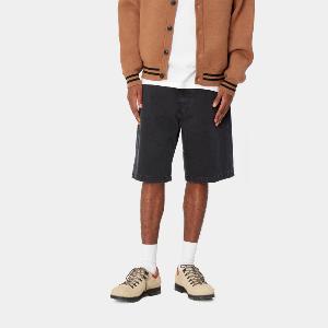 Carhartt  WIP LANDON SHORT LANDON S2