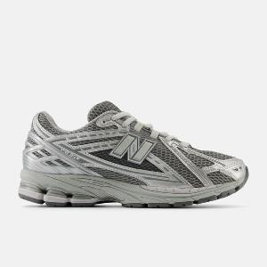 NEW BALANCE M1906REH