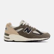 NEW BALANCE Made in USA 990v2 M990GB2