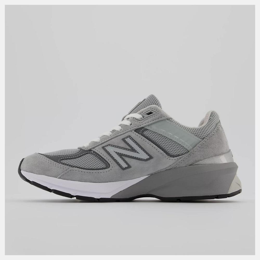 New Balance  Made in US W990GL5