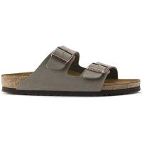 Birkenstock  Arizona  Birko-Flor Nubuck  NARROW 0151213