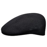  Kangol  Tropic 504 Ventair 0290BC 1