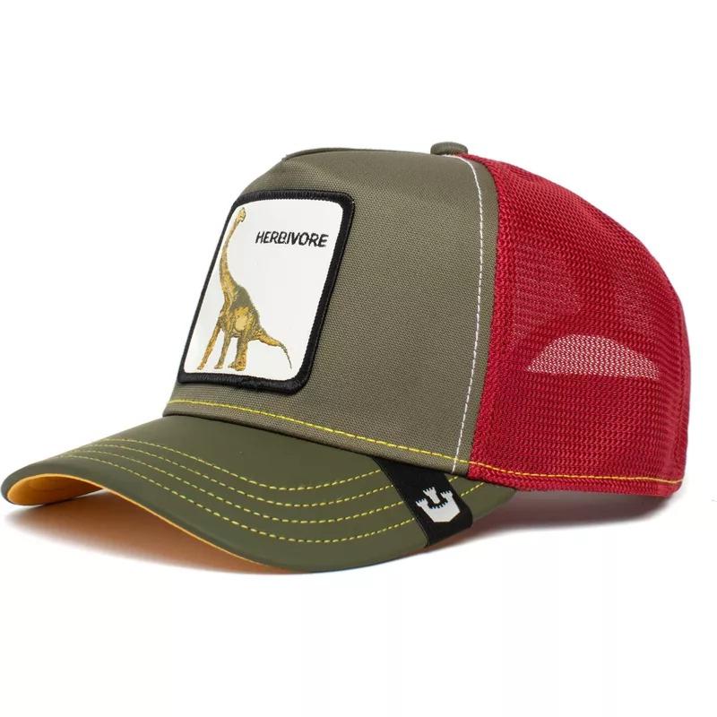 Goorin  HERBIVORE 101-0146