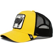 Goorin  BLACK SHEEP 101-0380Y