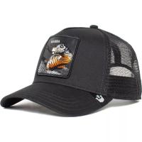 Goorin   MAMBA 101-1024