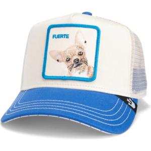 Goorin chihuahua The Fuerte 101-1951