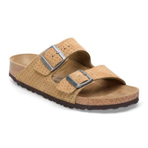 Birkenstock   Arizona Ante repujado  REGULAR 1027075