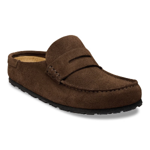 Birkenstock Naples Wrapped REGULAR 1031605