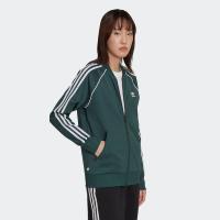 Adidas  PRIMEBLUE  SST TRACK TOP HN5890