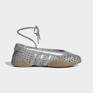 Adidas W  TAEKWONDO MEI  HQ9627