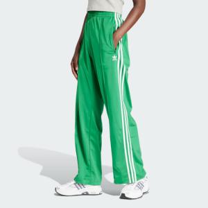 Adidas PANTALÓN FIREBIRD LOOSE IP0634