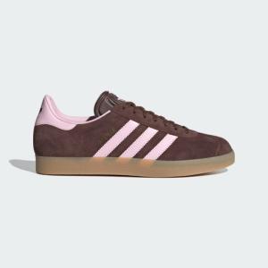 Adidas   Gazelle JH5666