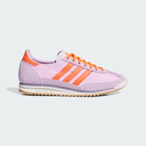 Adidas  SL 72 OG W JH7396