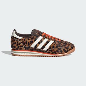 Adidas  SL 72 OG W JI0189