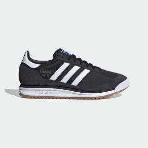 Adidas SL 72 RS  JI1282