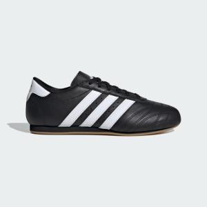 Adidas W  TAEKWONDO LACE JS1193