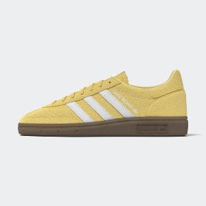 Adidas W  HANDBALL SPEZIAL CARE BEARS KI5034