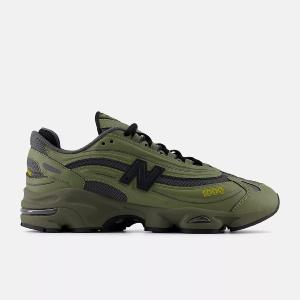  New Balance  M1000EA