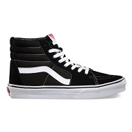 Vans SK8-HI   SK8/13