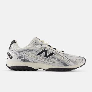 NEW BALANCE U204LSWD