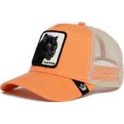 Goorin BLACK PANTHER 101-0381C