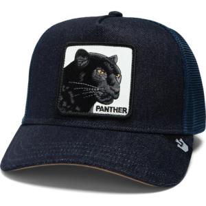 Goorin BLACK PANTHER 101-0381N