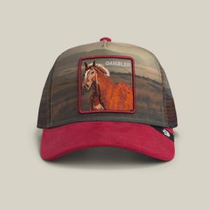 Goorin Stallion   In   The   Element  101-2698
