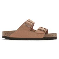 Birkenstock  Arizona VEGAN  NARROW 1025046