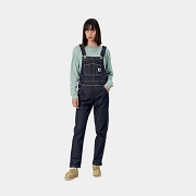CARHARTT W' Bib Overall BIB W10