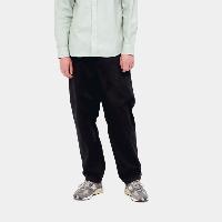 Carhartt WIP   pant  FLINT P1