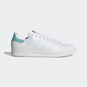 Adidas  STAN SMITH GW1703