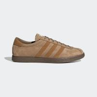  Adidas Tobacco Gruen GY7396