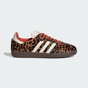 Adidas  SAMBA OG W JI2734