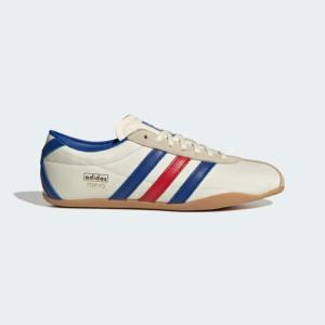 Adidas W  TOKYO JQ0585