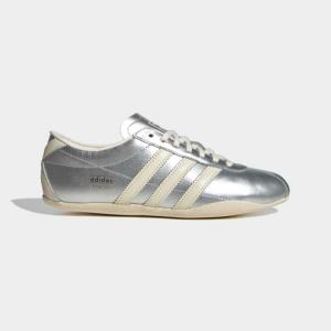 Adidas W  TOKYO JQ0593
