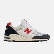 NEW BALANCE 990v2  Made in US M990TA2