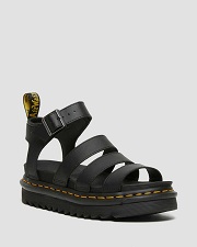 Dr Martens SANDALIA PIEL BLAIRE