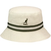  Kangol     Stripe Lahinch  K4012SP 1