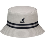  Kangol     Stripe Lahinch  K4012SP 2