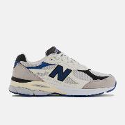  New Balance   Made in USA 990v3  M990WB3