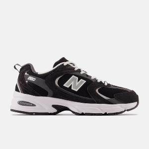 NEW BALANCE  MR530CC