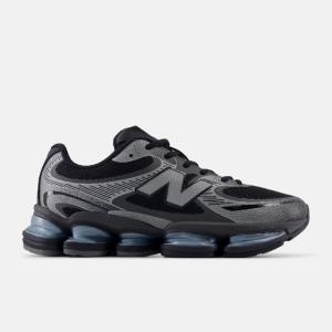 NEW BALANCE Abzorb 2000 U2000EA