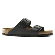 Birkenstock  Arizona Birko-Flor REGULAR 0051791