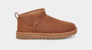 UGG  W Classic Ultra Mini 1116109C